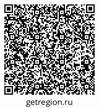 79639617727