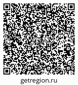 79639617730