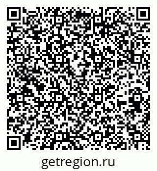 79639617737