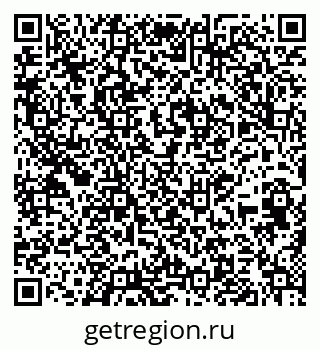 79639617738