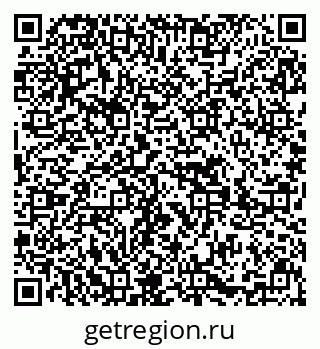 79639617744