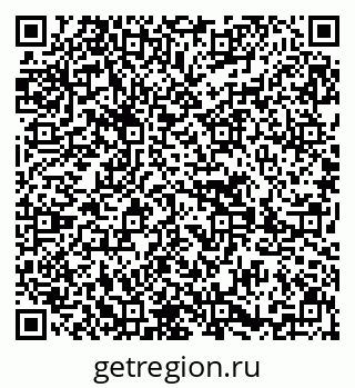 79639617745