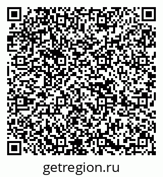79639617747