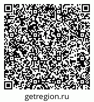 79639617748