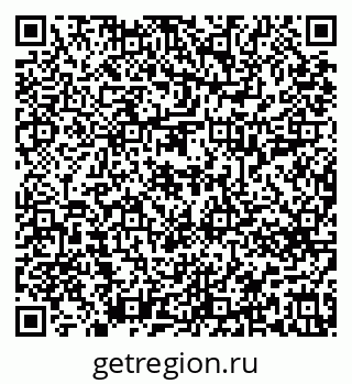 79639617749