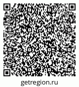 79639617750