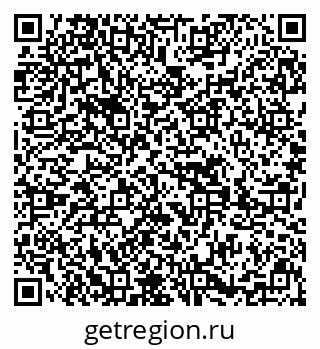 79639617752