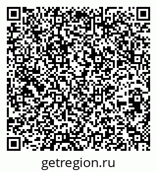 79639617754