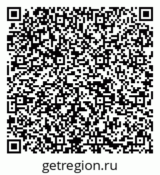 79639617756