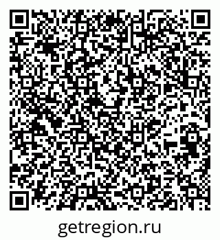 79639617759
