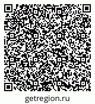79639617760