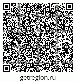 79639617762
