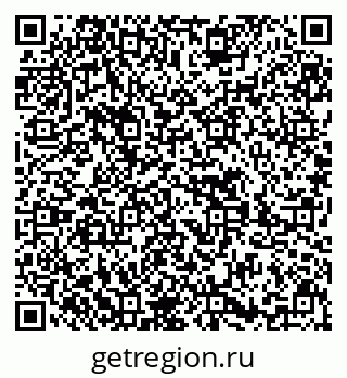 79639617764