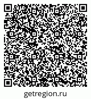 79639617765