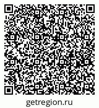 79639617775