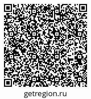 79639617777