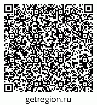 79639617779