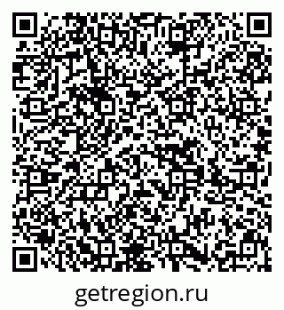 79639617781