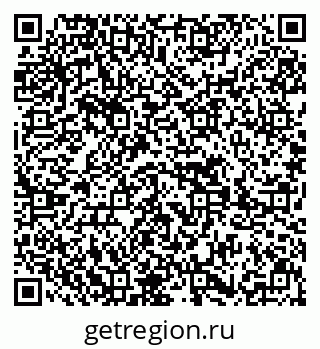 79639617785