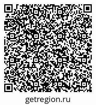 79639617786