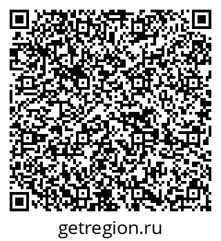 79639617788