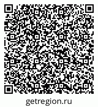 79639617791