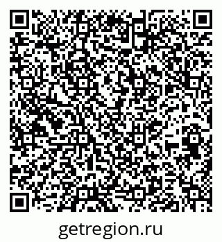 79639617792