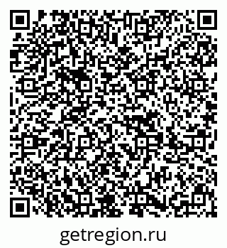 79639617794
