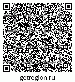 79639617795