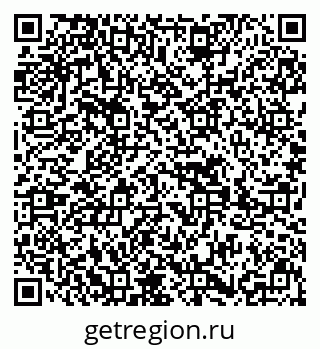 79639617796