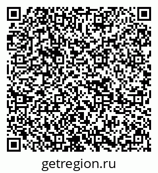 79639617797