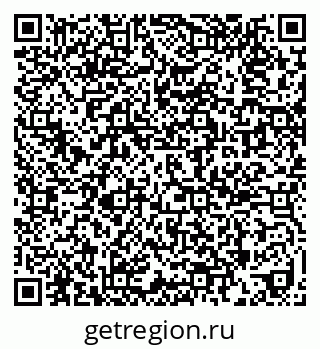 79639617800
