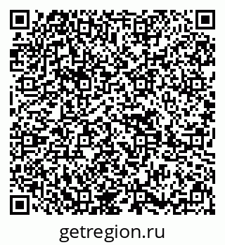 79639617801