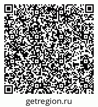 79639617803