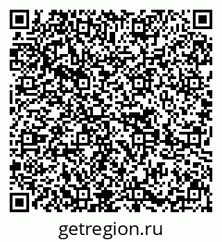 79639617807