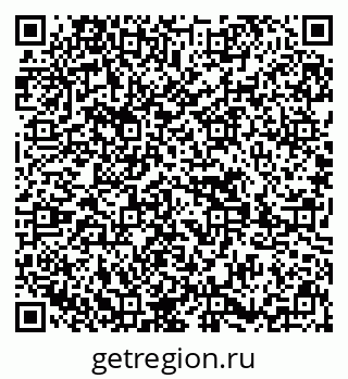 79639617808