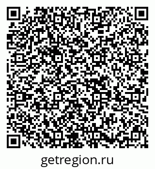 79639617812