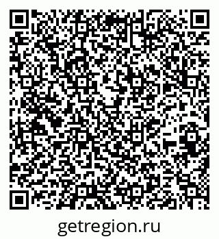 79639617813