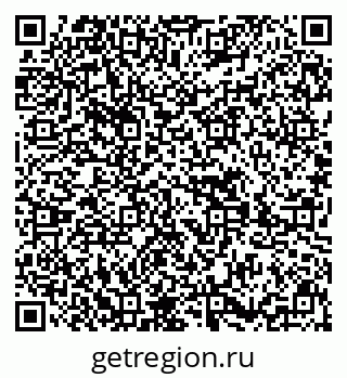 79639617814
