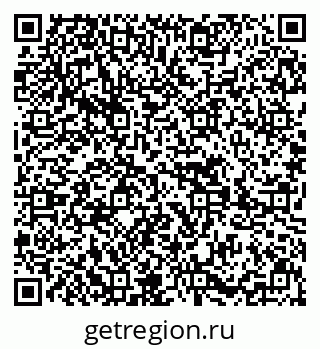 79639617815