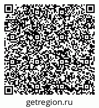 79639617820