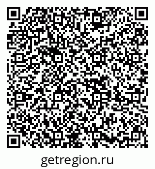 79639617824