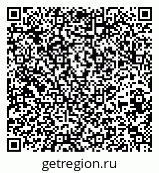 79639617825