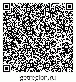 79639617826