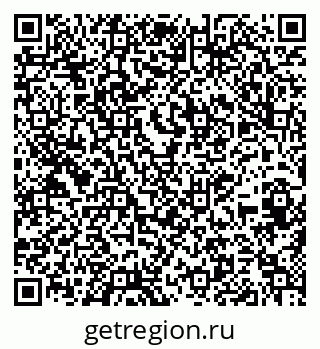 79639617827