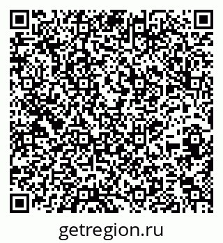 79639617835