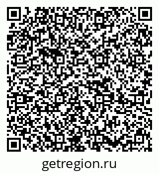 79639617838