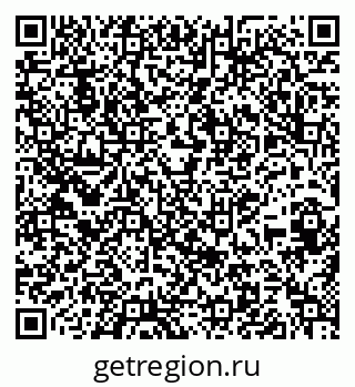 79639617840