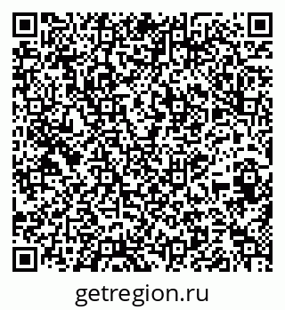 79639617844