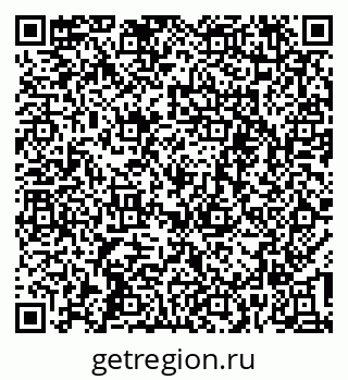 79639617845